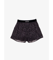 [Tom Ford] Brief boxer FW26 T4LE41310029