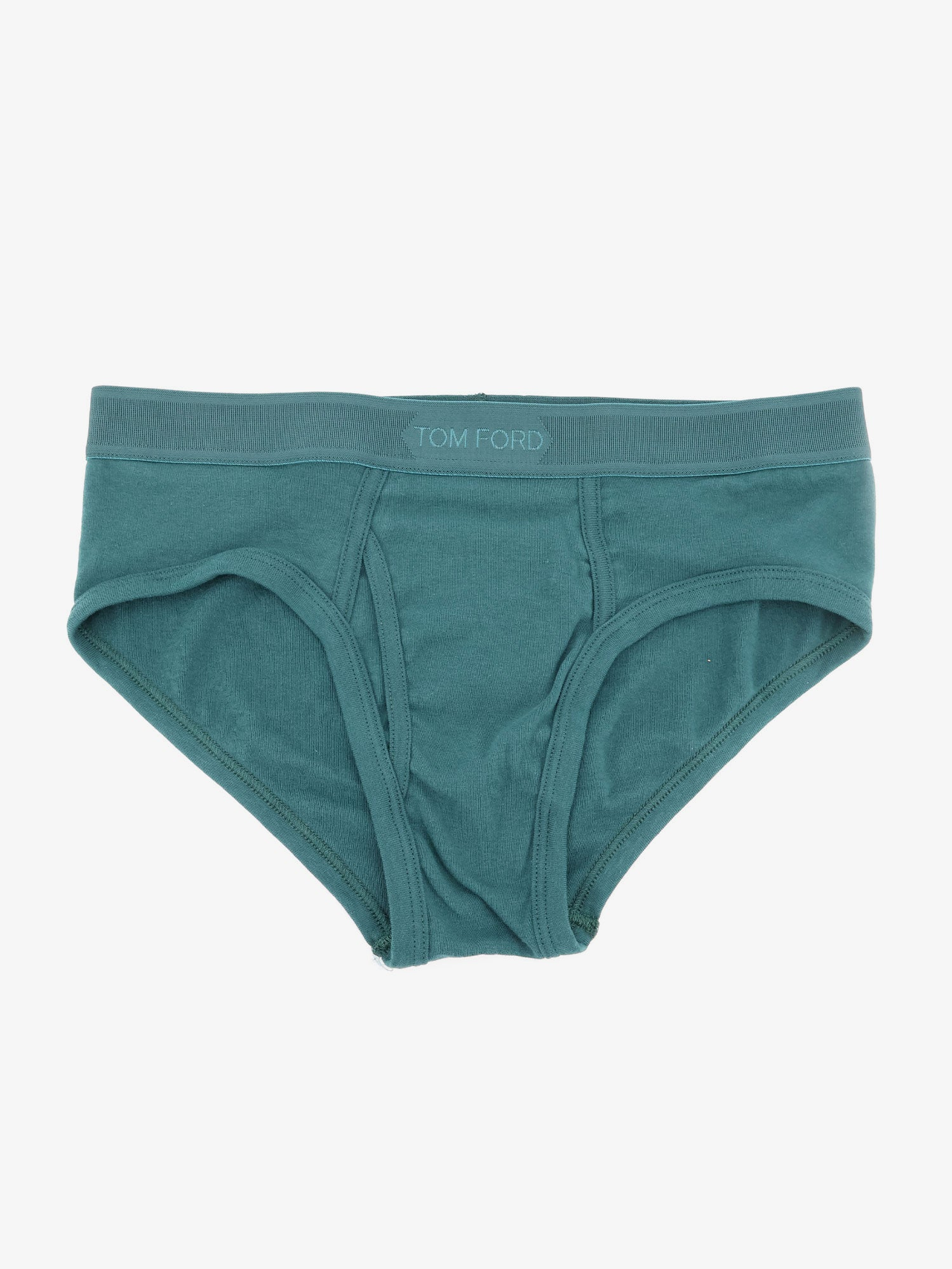 [Tom Ford] Brief boxer FW26 T4LC13040326