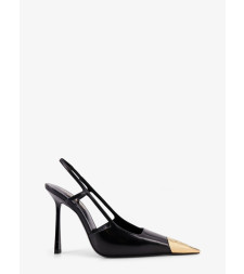 [Saint Laurent] Pumps FW26 800164AADX21000