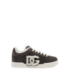[Dolce & Gabbana] Sneakers FW26 CK2374 AJ222 8L832