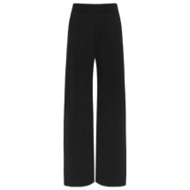 [MaxMara] Trousers FW26 2621336011600006