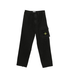 [Stone Island] Pants FW26 L2S153100036S00L1V0129