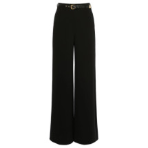 [Max Mara] Trousers FW26 2626136045600001