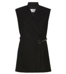[SPORTMAX] Vest FW26 2622286011600003