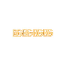 [Dolce & Gabbana] Hair Accessory FW26 WHN6P2W1111ZOO00