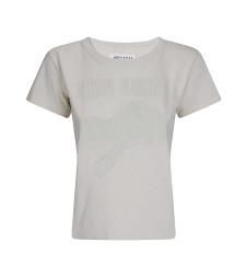 [Maison Margiela] T-shirts Short Sleeve FW26 S51GC0554M20162 102