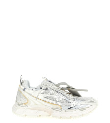 [Off-White] Sneakers FW26 OMIA295C99FAB00101010101