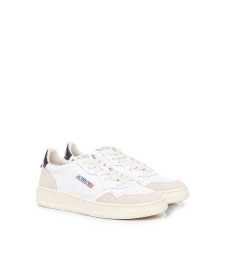 [AUTRY] Sneakers FW26 AULWLS21