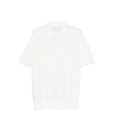 [Emporio Armani] T-shirts Short Sleeve FW26 EM006390AF30198U0004