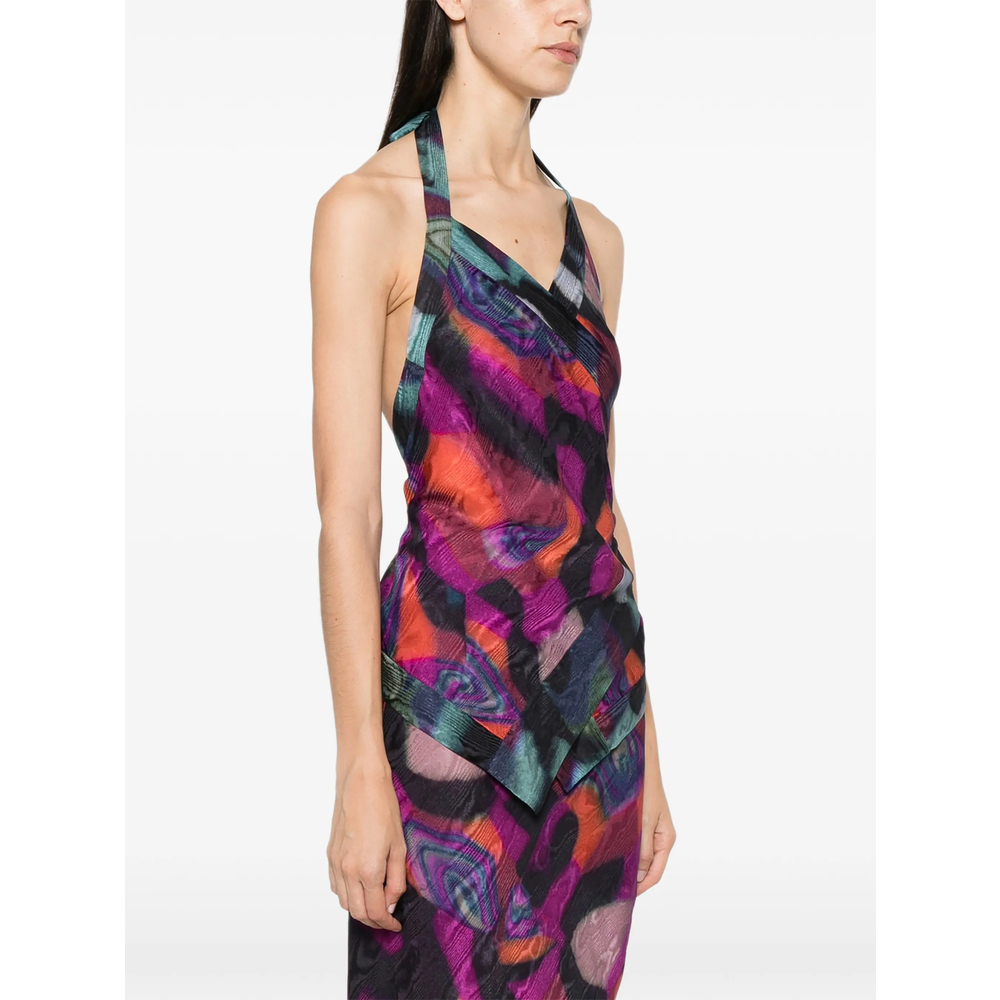 [DRIES VAN NOTEN] All in one FW26 4025 130706 304