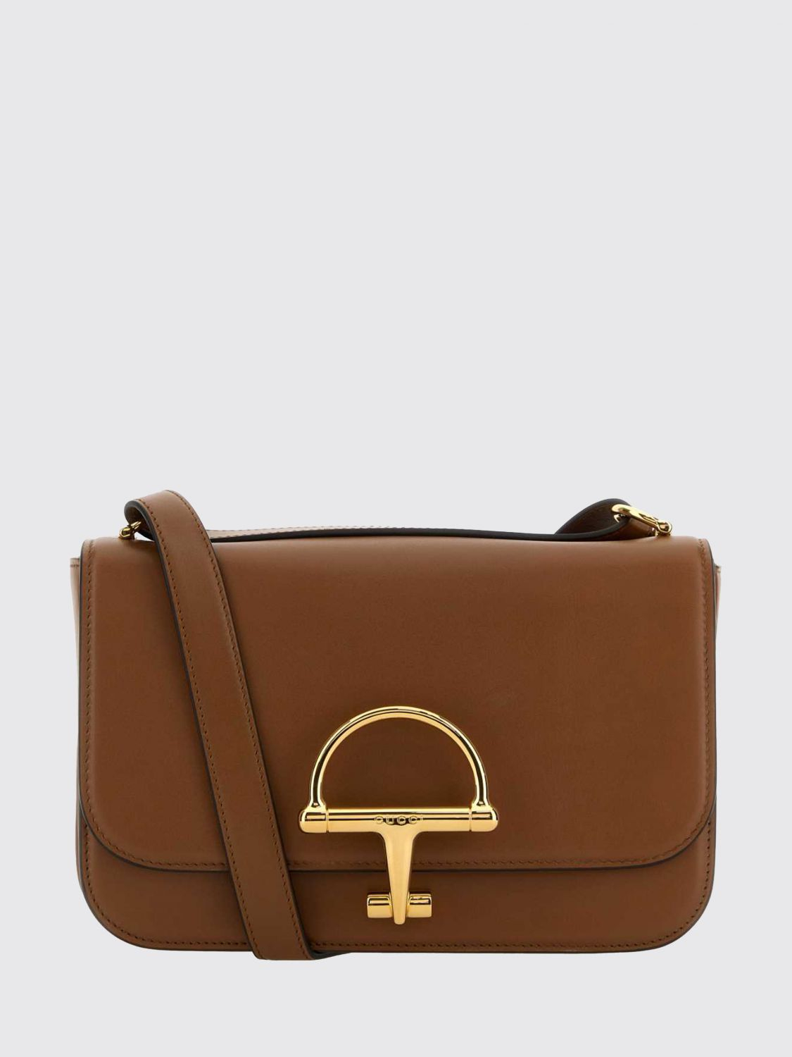 [Gucci] Minibag SS26 846705AAFKB 2718