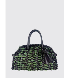 [JACQUEMUS] Tote bag SS26 BAW00416CC23C04 8BT