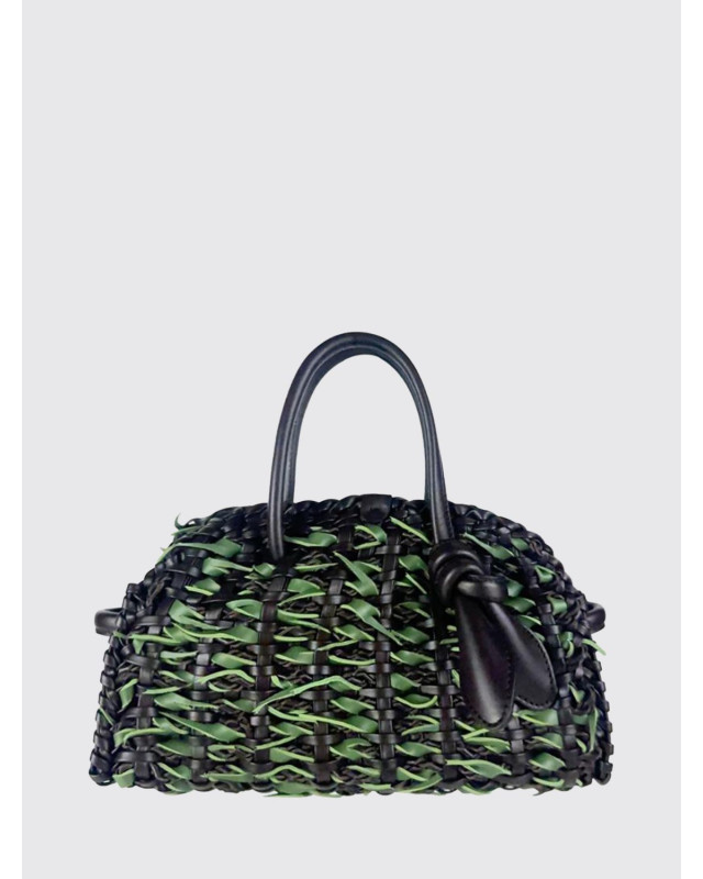 [JACQUEMUS] Tote bag SS26 BAW00416CC23C04 8BT