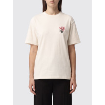 [Maison Margiela] T-shirts Short Sleeve SS26 S29GC0314S24575 101