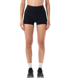 [ON RUNNING] Shorts FW26 1WG10050553BLACK