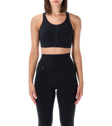 [ON RUNNING] Sports Top FW26 1WF30170553BLACK