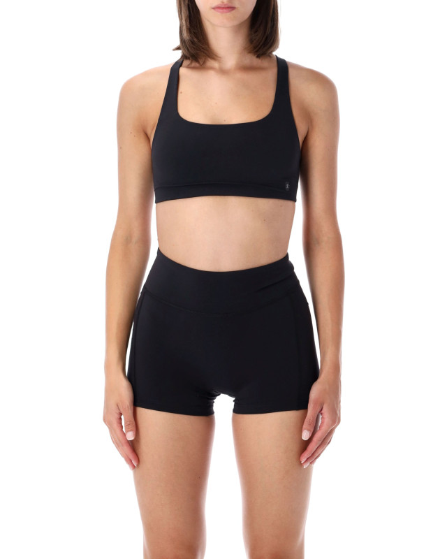 [ON RUNNING] Sports Top FW26 1WG31870553BLACK
