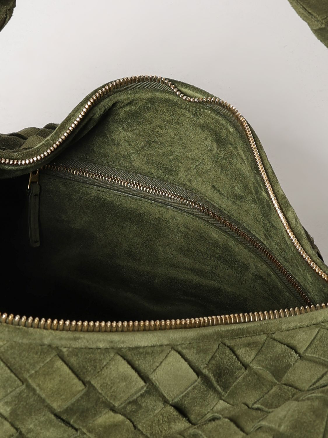 [Bottega Veneta] Shoulder bag FW26 600261V5ZZ0 3785
