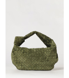 [Bottega Veneta] Shoulder bag FW26 600261V5ZZ0 3785