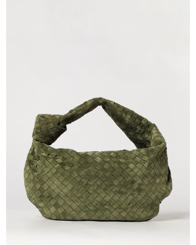 [Bottega Veneta] Shoulder bag FW26 600261V5ZZ0 3785