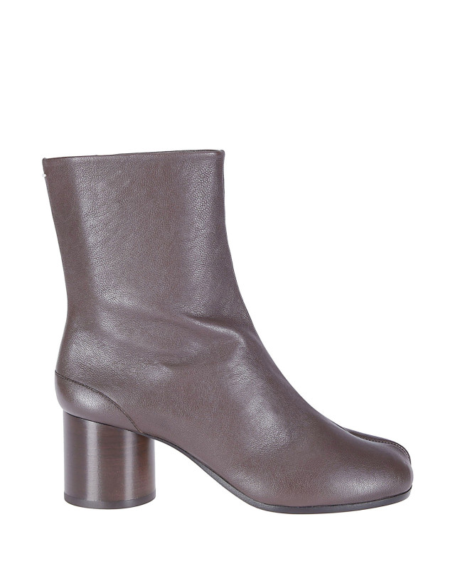 [Maison Margiela] Boots FW26 S58WU0246P3753 T2358