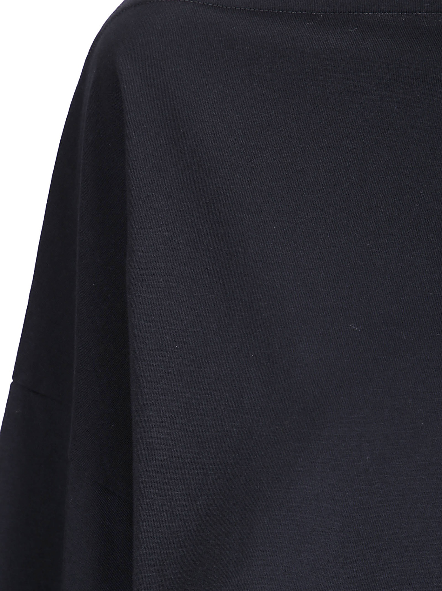 [MM6 Maison Margiela] Blouse FW26 S52NH0048M20048 900