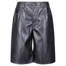 [MM6 Maison Margiela] Shorts FW26 S52MU0143M35455 900