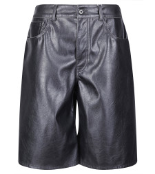 [MM6 Maison Margiela] Shorts FW26 S52MU0143M35455 900