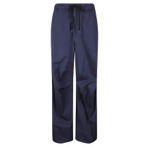 [MM6 Maison Margiela] Trousers FW26 S52KA0579M35435 524