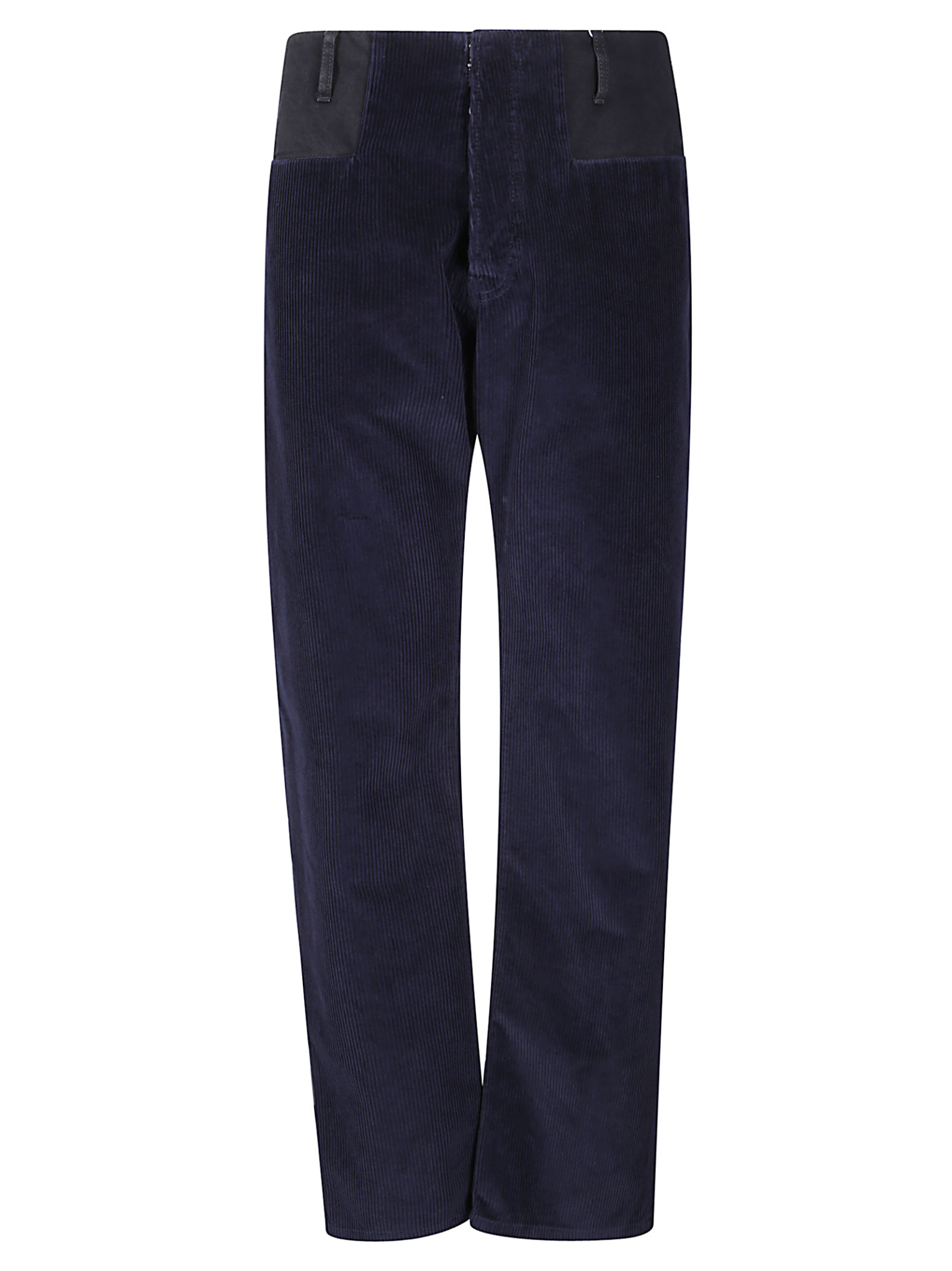 [Maison Margiela] Jeans FW26 S50LA0247S54690 511