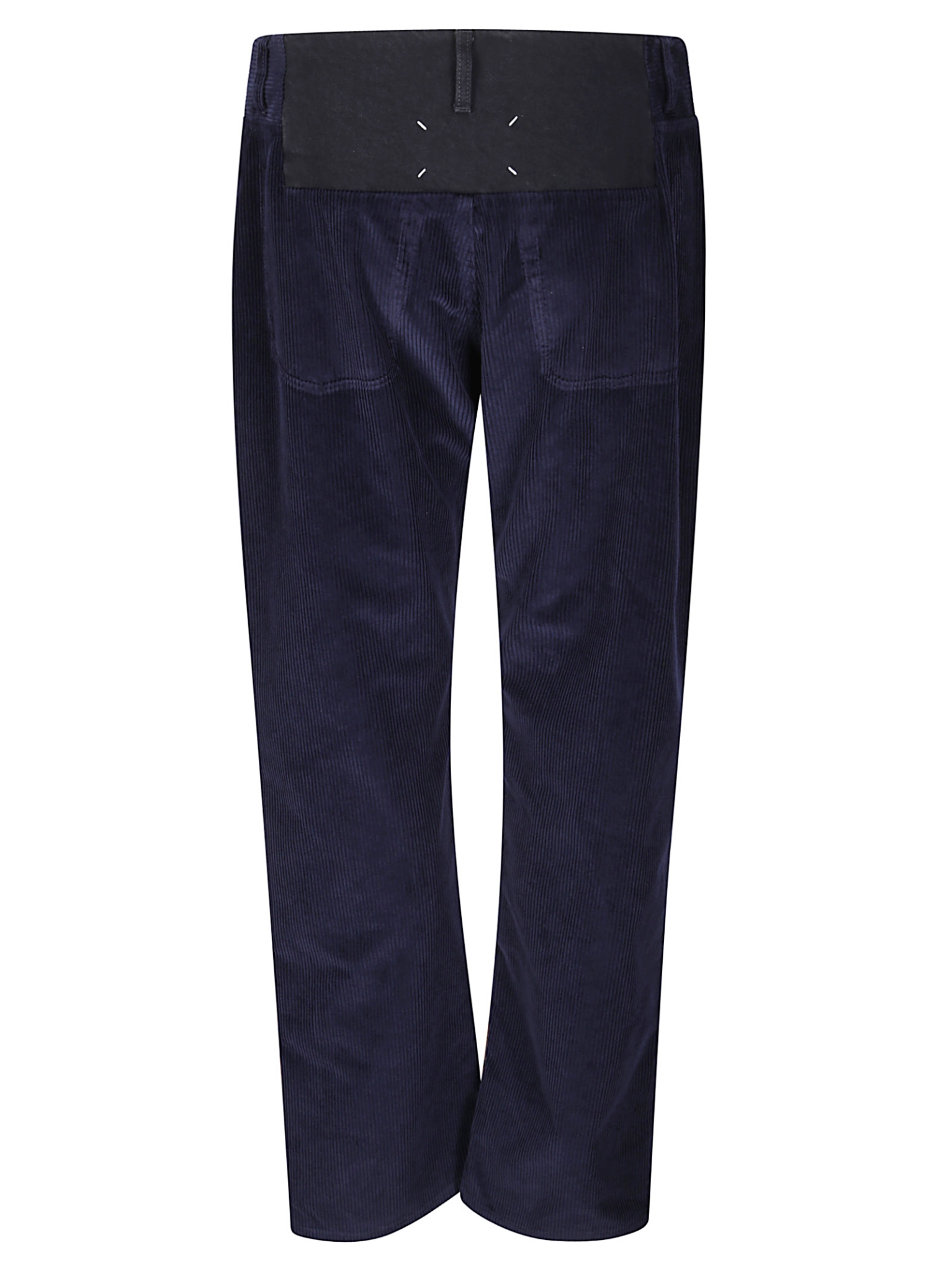 [Maison Margiela] Jeans FW26 S50LA0247S54690 511