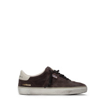 [GOLDEN GOOSE DELUXE BRAND] Sneakers FW26 GMF00464F008216 60349