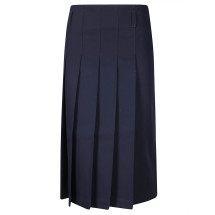 [A.P.C.] Long skirt FW26 COHLCF06509 IAK