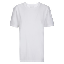 [A.P.C.] T-shirts Short Sleeve FW26 COHBSM26470 AAC