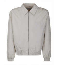[Acne Studios] Casual Jacket FW26 B90902 CEG
