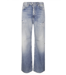 [Diesel] Jeans FW26 A2340509P62 01