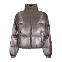 [Diesel] Coat FW26 A233900BKCP 96H