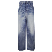 [Diesel] Jeans FW26 A0637009P55 01