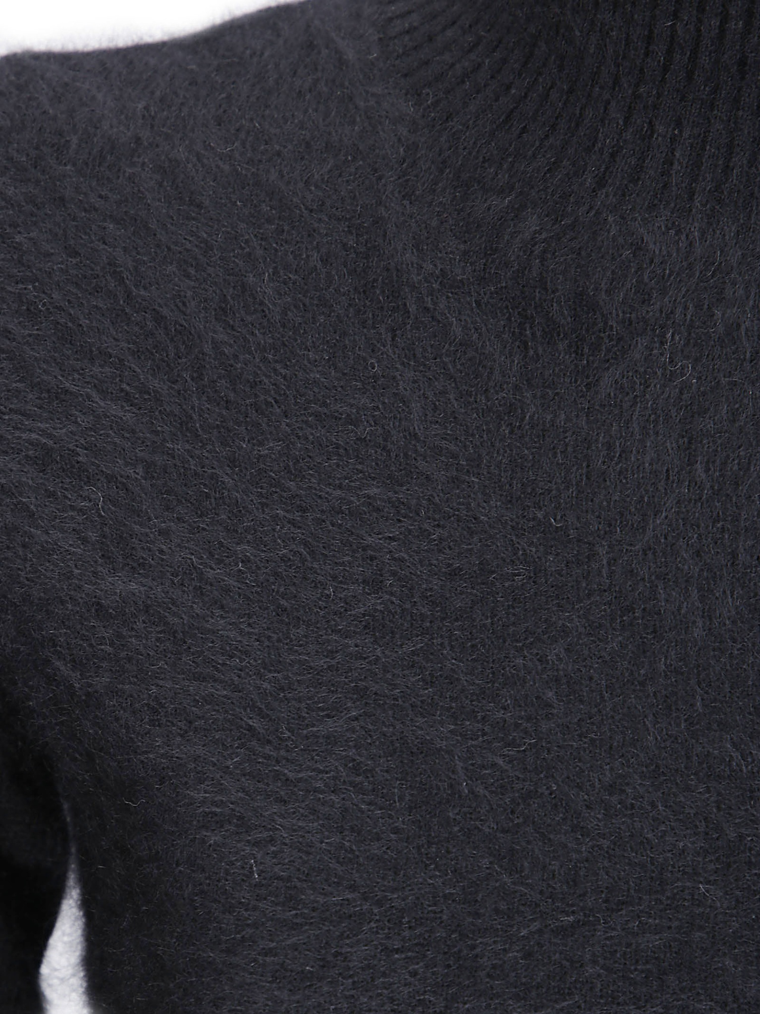 [SPORTMAX] Knitwear FW26 2622366022600 005
