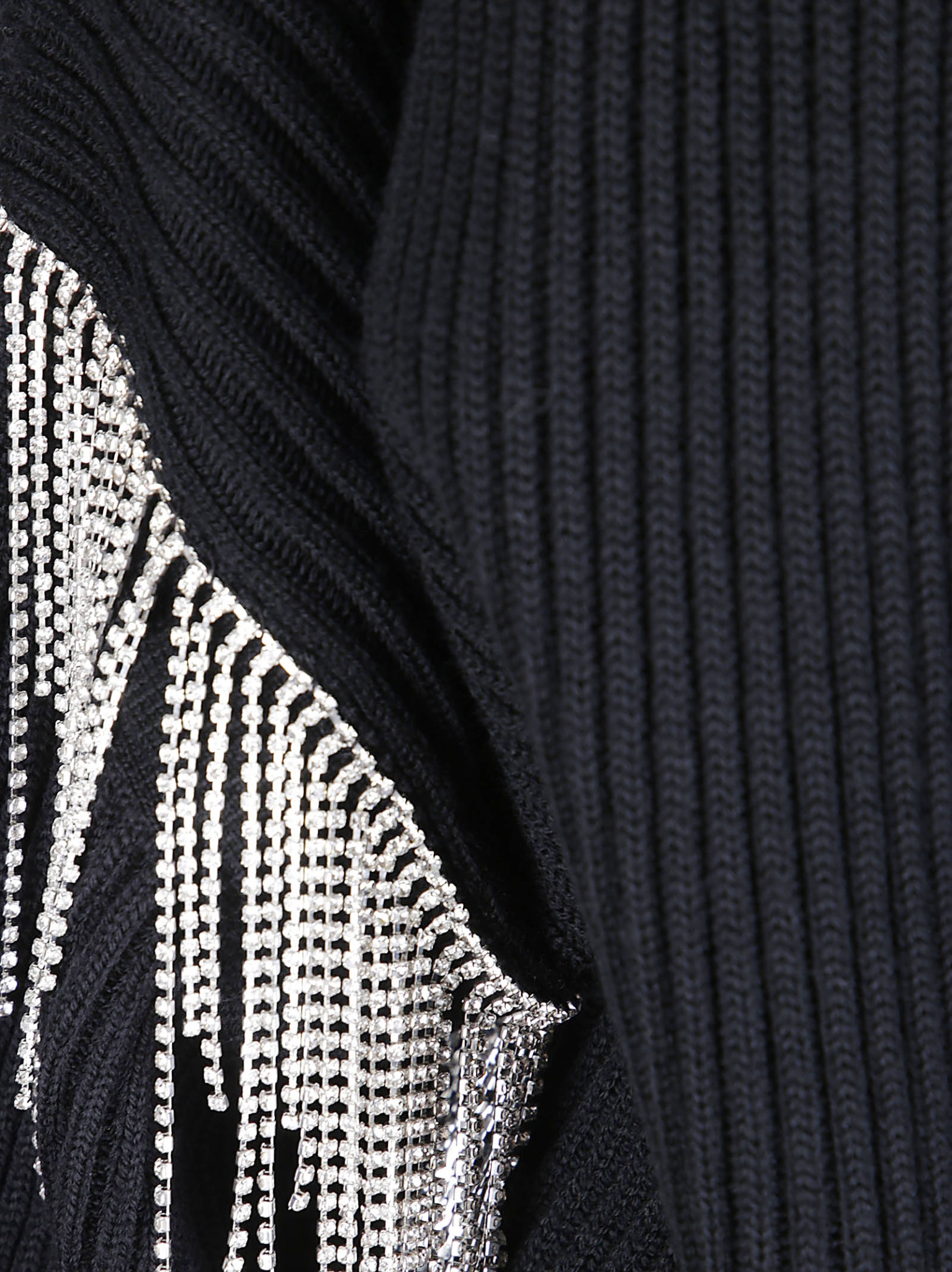 [SPORTMAX] Cardigan FW26 2622346021600 006