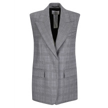[SPORTMAX] Blazer FW26 2622286021600 001