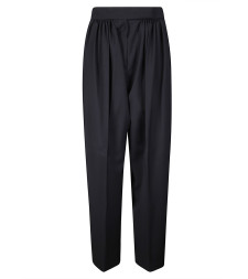 [SPORTMAX] Trousers FW26 2622136031600 004