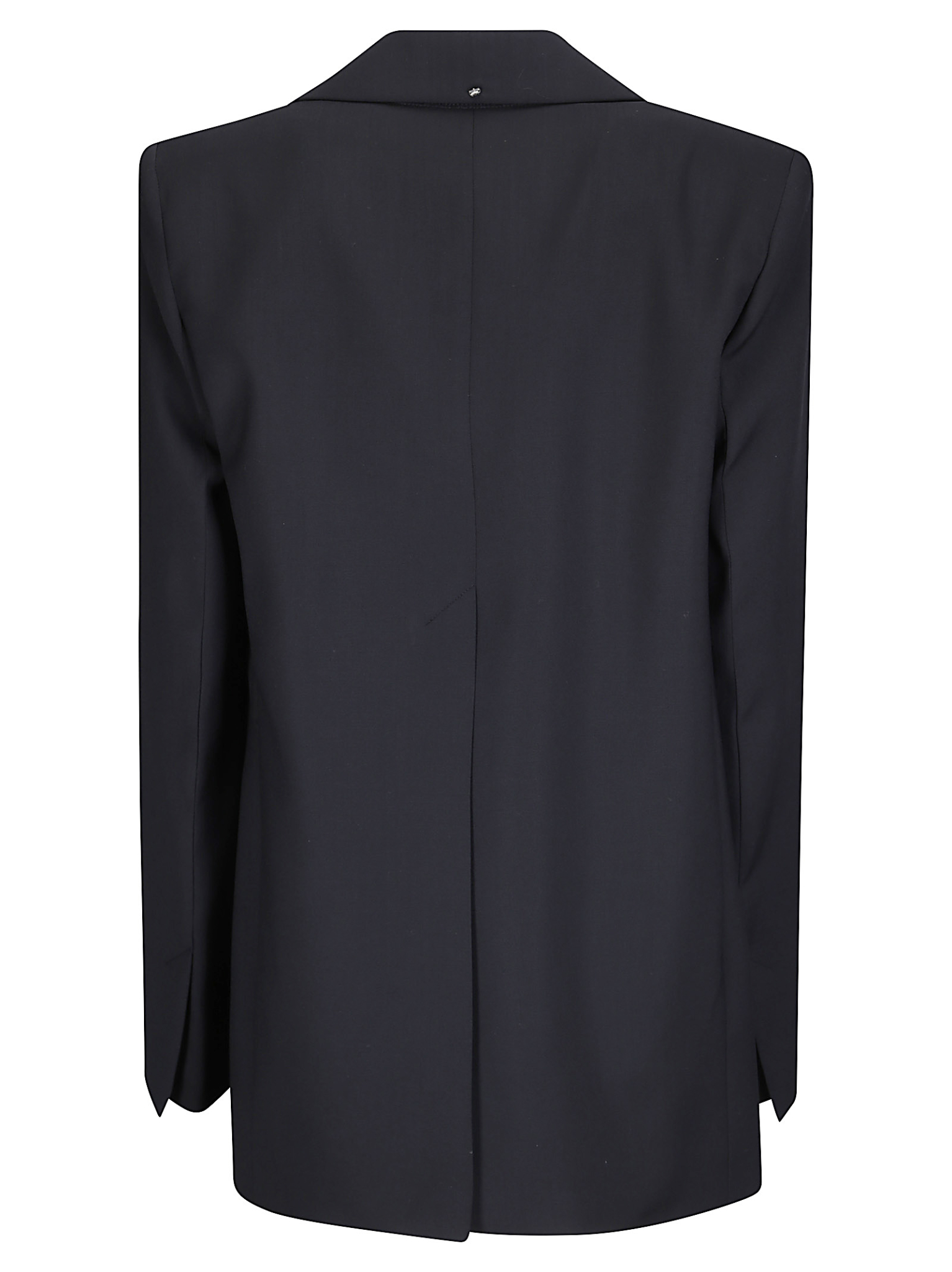[SPORTMAX] Jacket FW26 2622046061600 004