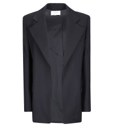 [SPORTMAX] Jacket FW26 2622046061600 004