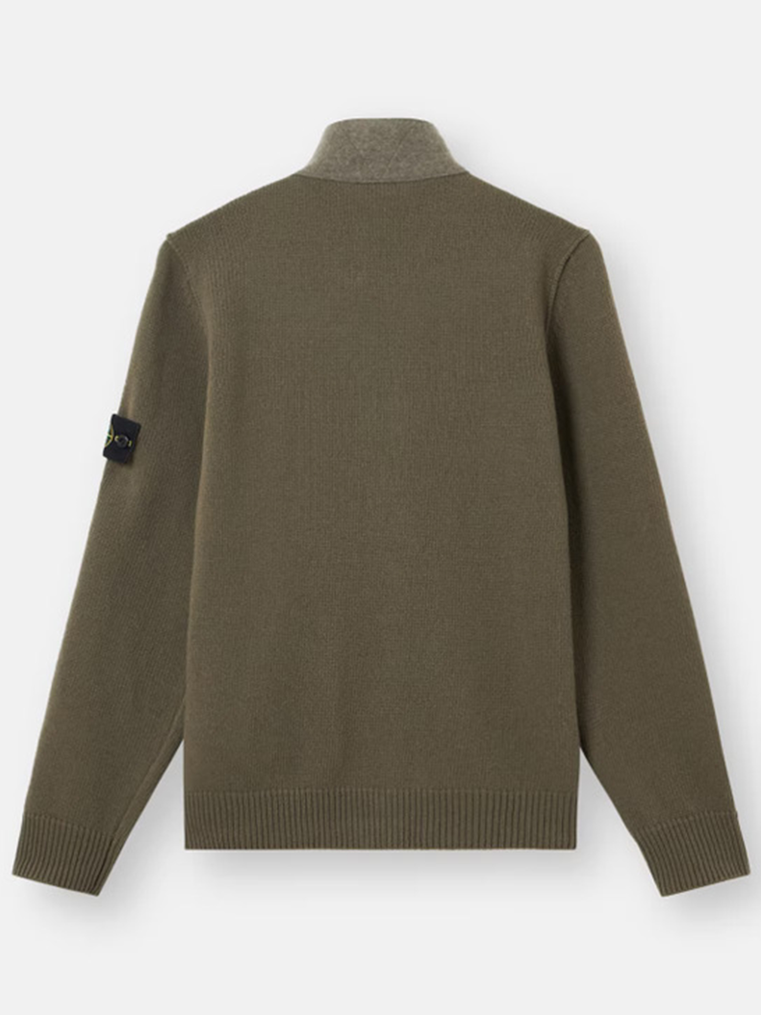 [Stone Island] Knitwear FW26 L2S155100040S00A3V005G