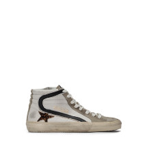 [GOLDEN GOOSE DELUXE BRAND] Sneakers FW26 GMF00115F002659 10935
