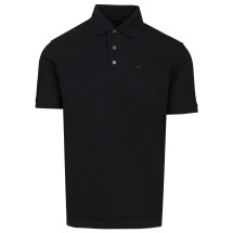 [Emporio Armani] Top CO EM004643AF12955UB118