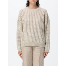 [Brunello Cucinelli] Knitwear SS26 MC0559710 C8925