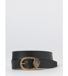 [Kurt Geiger London] Belt SS26 5257800109 00