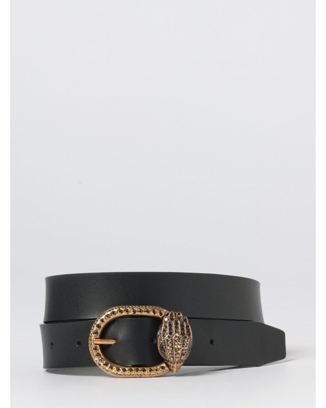 [Kurt Geiger London] Belt SS26 5257800109 00
